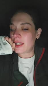 #raw #triggerwarning