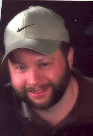 Richard Duffey Obituary