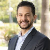 2000+ "Goldstone" profiles