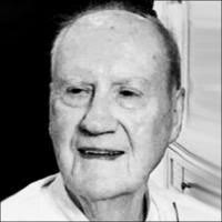 RICHARD HYLAND Obituary (2020)