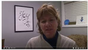 Letters making these sounds are: Part One Of The Educational Practices Series A Look At Ebli A Science Of Reading Approach By Dr Sam Bommarito Doctorsam7