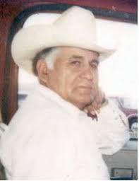 David Ernest Bacon (1928-2005)