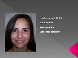 Montaje de Dientes Dr. Kaleb Díaz.