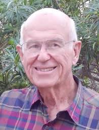 Randy Chaffin Obituary (2022)