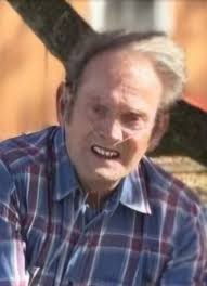 William Sharpe Obituary