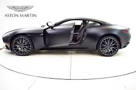 Image result for Jet Black 2022 Aston Martin