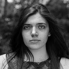 Motovike Films project 'Teach Us All' to premiere Sept. 25