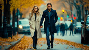 Gigi Hadid quits alcohol for Bradley Cooper’s sober lifestyle, sources reveal