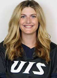 2021 Softball Roster