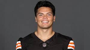 Dillon Gabriel