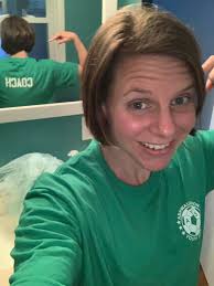 To the kids that's not signing. Your STORY is NOT over. Keep chipping at it.