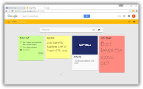Google keep is one of my favorite notes taking app and i use it a lot on my android. Google Keep Explained Usage Video And Download