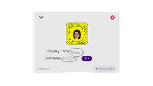 120+ Best Snapchat usernames and all you need to know