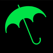 Designevo youtube logo templates gives you all possibilities to work out an effective logo that looks professional to all of your subscribers, sponsors, and business partners. Bill Wurtz Wikipedia