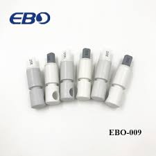 As part of our support, we offer spares for thousands of our products. Duravit Soft Close Toilet Seat Hinges Buy Toilet Repair Kitduravit Soft Close Toilet Seat Hinges Duravit Soft Close Toilet Seat Hinges Duravit Soft Close Toilet Seat Hinges Product On Alibaba Com