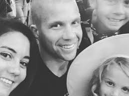 Fundraiser for Gregory Wilkerson by Daphnie Sharp : Funds for Jennifer's  Memorial Journey