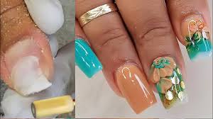 We did not find results for: Nail Art Desingns Acrylic Nails Decorated Short Unas Acrilicas Cortas Decoradas Youtube
