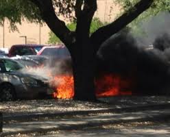 Kia is telling owners of nearly 380,000 vehicles in the u.s. Hyundai And Kia Car Fires Get The Attention Of Congress Carcomplaints Com