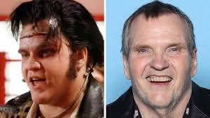 The Rocky Horror Picture Show' Cast: Where Are They Now?