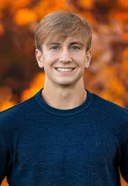 Benton Class of 2022