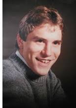 Obituary Scranton Times