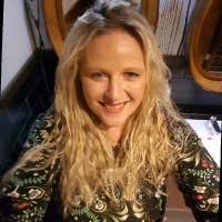 60+ "James-campbell" profiles