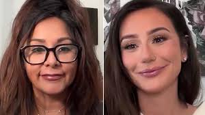 Dile.min51 nudes get ready to explore my history to find