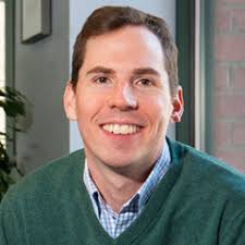 VBSR's 26th Annual Spring Conference: People. Planet. Profit.: Directory