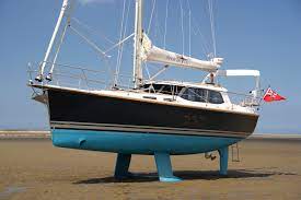 Check spelling or type a new query. Keel Options Sirius Yachts