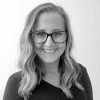 Todd Staggs's Instagram, Twitter & Facebook