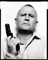 UCT Photography Collection · Items · Ibali