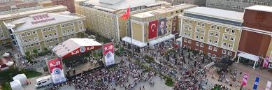 Tıp fakültesi ve doktorluk mesleği ülkemizde en saygın meslekler arasında ki yerini korumaktadır. Istanbul Aydin Universitesi 2021 Taban Puanlari Ve Basari Siralamalari Unedex