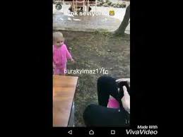 Tarkan Kedi Gibi Mp3 Indir