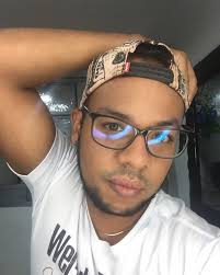 Luis Triana (@luistrian) · Instagram 照片和视频