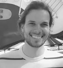 The power of Jewish music: Joey Weisenberg concert In this issue… Clara  Silver takes job as CEO of Columbia, SC JCC Detroit Ha