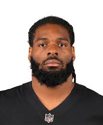 2024-25 Campbell Fighting Camels Roster