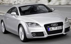 Image result for Ice Silver 2011 TT