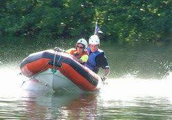 Blogs "pneuboat semi-rigide", les meilleurs articles