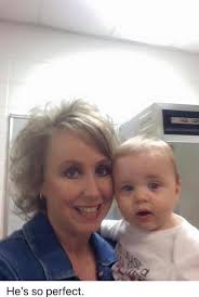 We end this #NationalPrincipalMonth with Danielle Legg, who is in her  second full school year as principal of Ross Elementary in Bryan ISD after  10 years leading Henderson Elementary. As a campus