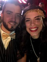 Ivanas-Hyatt-Wedding