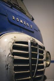 Image result for Giallo Faccia Tosta 2014 Alfa-Romeo