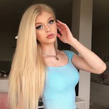 Sophia loren ist nach zehn jahren zum kinofilm zurückgekehrt. Was Haltet Ihr Von Loren Gray Meinung
