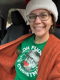 Introducing The Life of a Macon-Bibb Girl (Taylor's Version) ❤️‍🔥