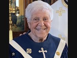 Plainfield Obituaries News