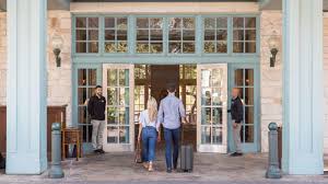San antonio door services are rated 4.83 out of 5 based on 1,214 reviews of 55 pros. Family Friendly San Antonio Resort Hyatt Regency Hill Country Resort Spa