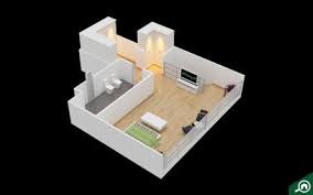 There are many floor plan software out there but here are some of the best floor plan software that it's a 3d design tool that can help draft floor plans and model 3d versions to help visualize how a. Bayut Expands Its Innovative Offering With The New Floor Plan Tool Zawya Mena Edition