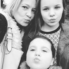 Stream Millie Slater 1 music