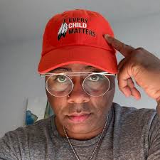 Reagan Mitchell (@reagan.mitchell.92) • Facebook