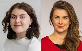 Saskia Puusaar ja Keiu Telve: müra tuuleparkide ümber ja vaikse enamuse…