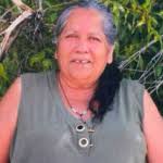 Honoring Lives: Browse Recent Obituaries and Tributes